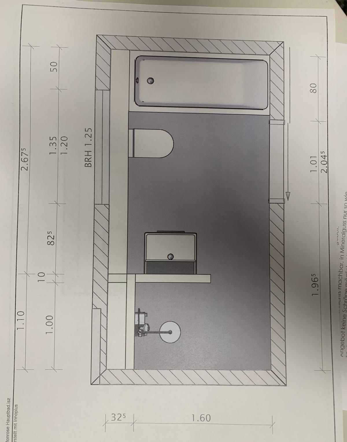 neubauwohnung-vorhandene-badezimmerplanung-umgestalten-417868-1.jpg