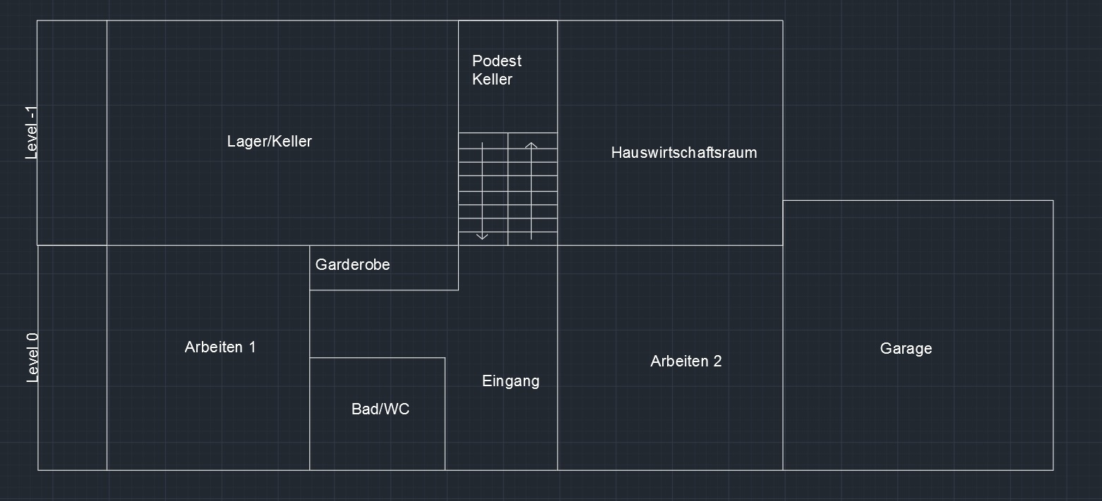 neuer-grundriss-fuer-efh-eure-meinungen-162229-2.jpg