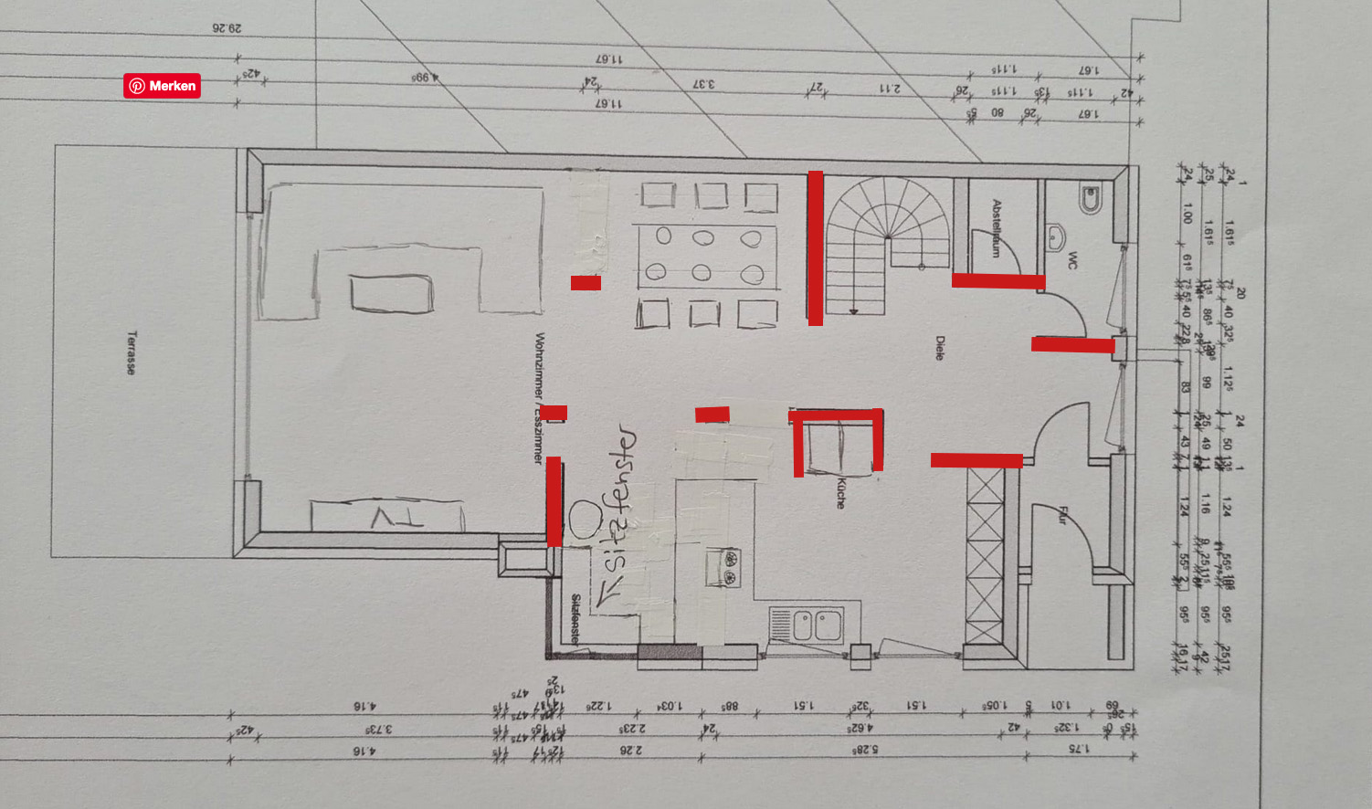 next-125-kueche-planung-preis-erfahrungen-514737-1.jpg