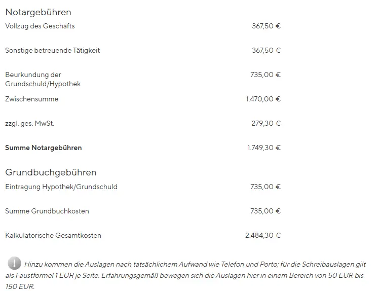 notar-und-grundbuchkosten-neubau-669679-2.png