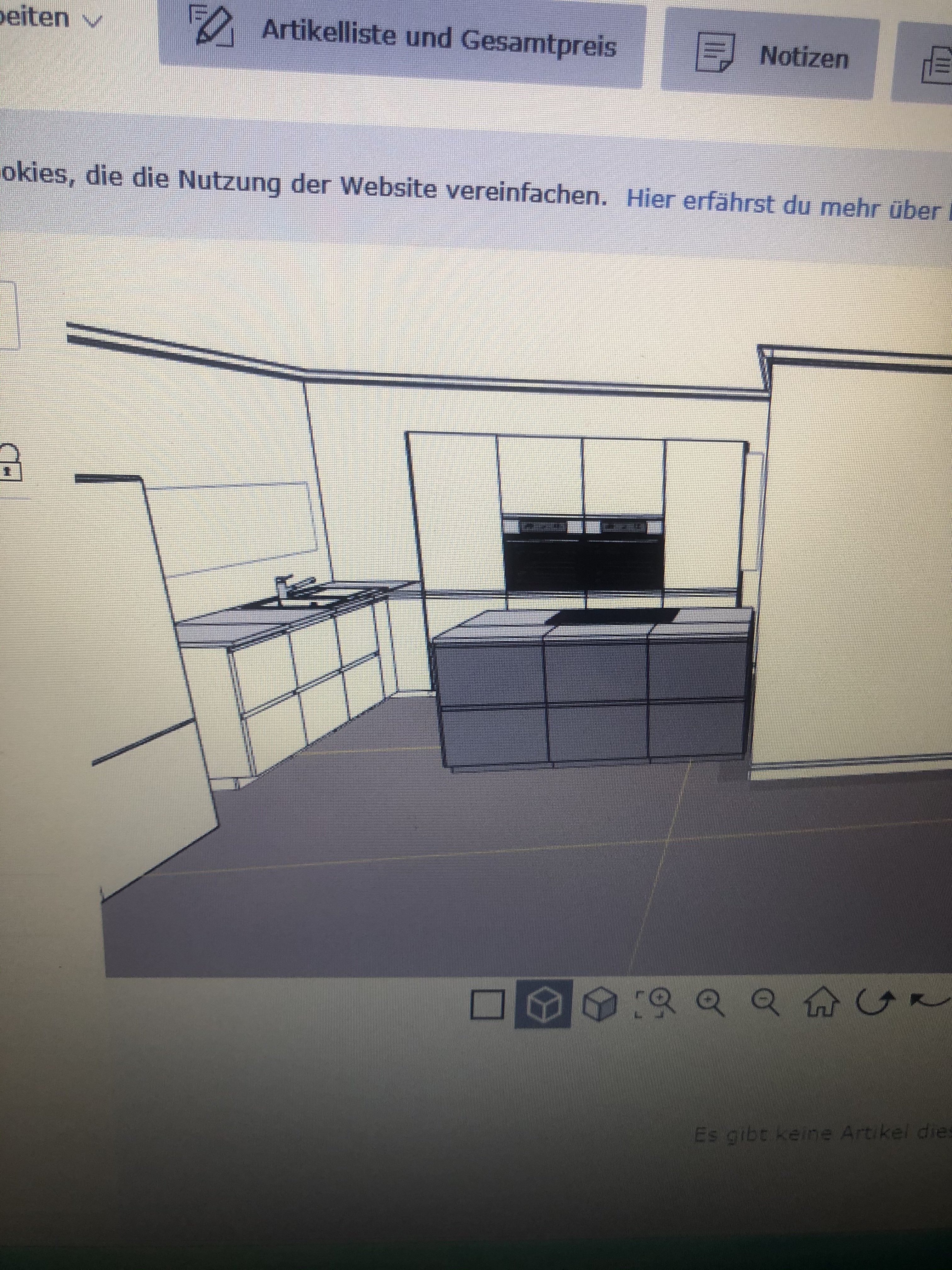 og-stadtville-optimieren-fenster-bodentief-400690-4.jpeg