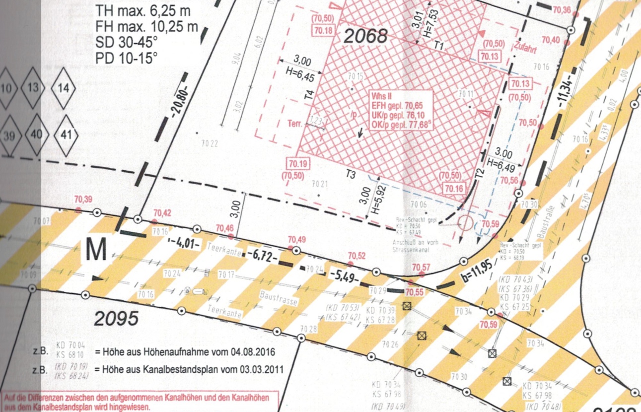 okff-und-strassenausbauhoehe-schlecht-geplant-162561-1.jpg