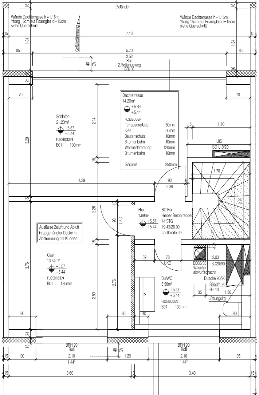 optimierung-grundriss-dg-eines-rmh-358773-1.png