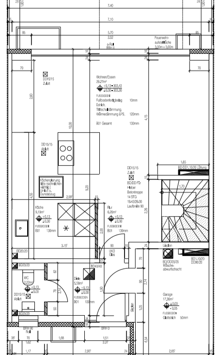 optimierung-grundriss-dg-eines-rmh-358787-1.png