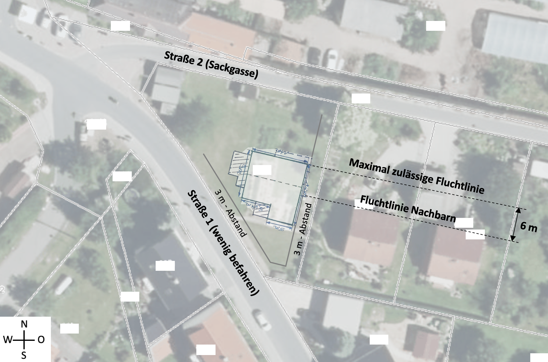 optimierung-grundriss-efh-mit-180qm-satteldach-ohne-keller-442171-1.png