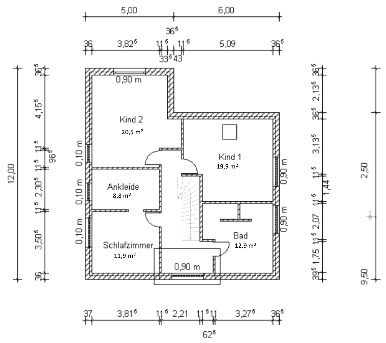 optimierung-grundriss-efh-mit-180qm-satteldach-ohne-keller-442171-4.png