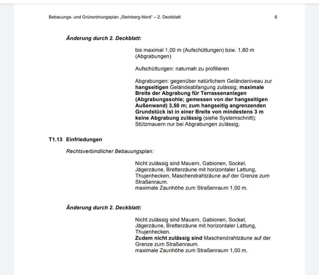 optimierung-raumverteilung-140-qm-efh-grundriss-plan-vom-baufirma-488864-4.png