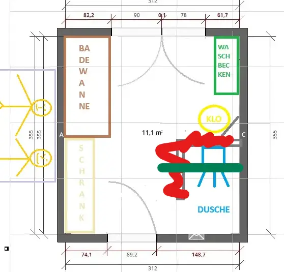 ovale-design-badewanne-aufgrund-schmutz-dahinter-leicht-mobil-machen-659632-1.png