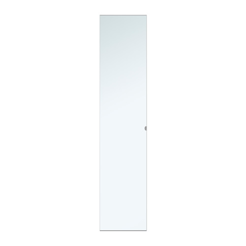 pax-vikedal-spiegelfront-nicht-verfuegbar-191199-1.JPG