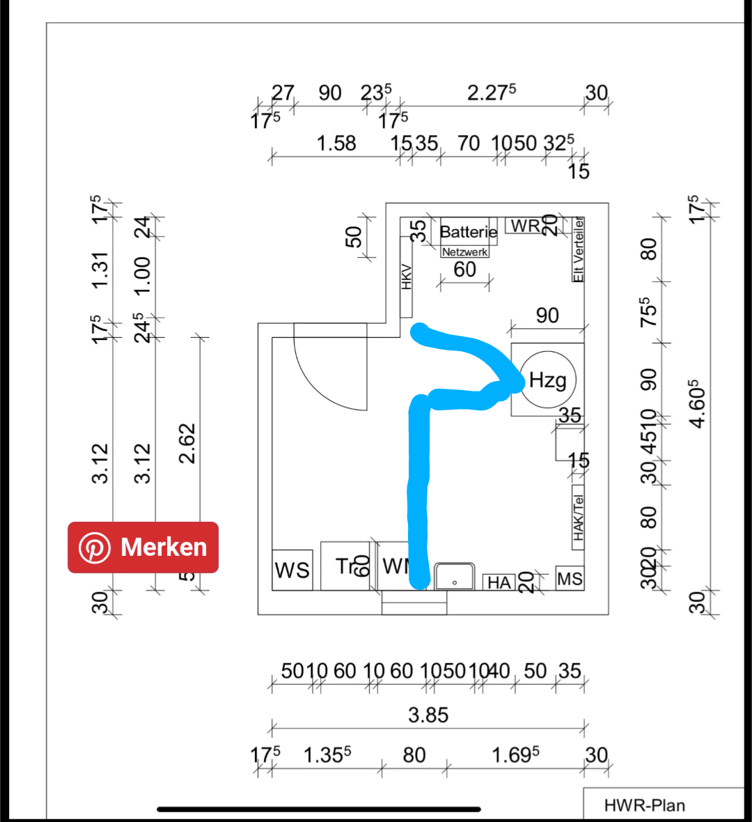 photovoltaik-anlage-aufstellung-im-hauswirtschaftsraum-642502-1.png