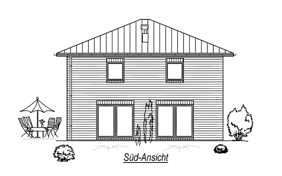 photovoltaik-vorbereitung-bei-neubau-sinnvoll-482958-1.jpeg