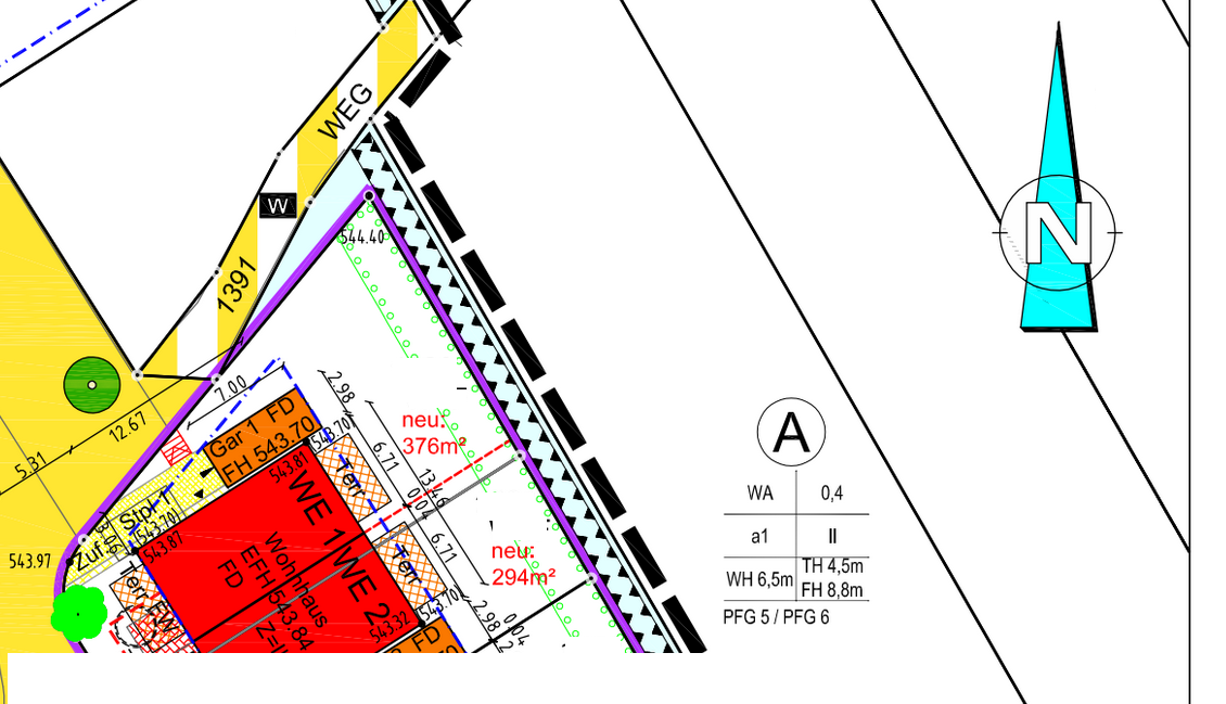 photovoltaik-vorbereitung-bei-neubau-sinnvoll-499730-1.png