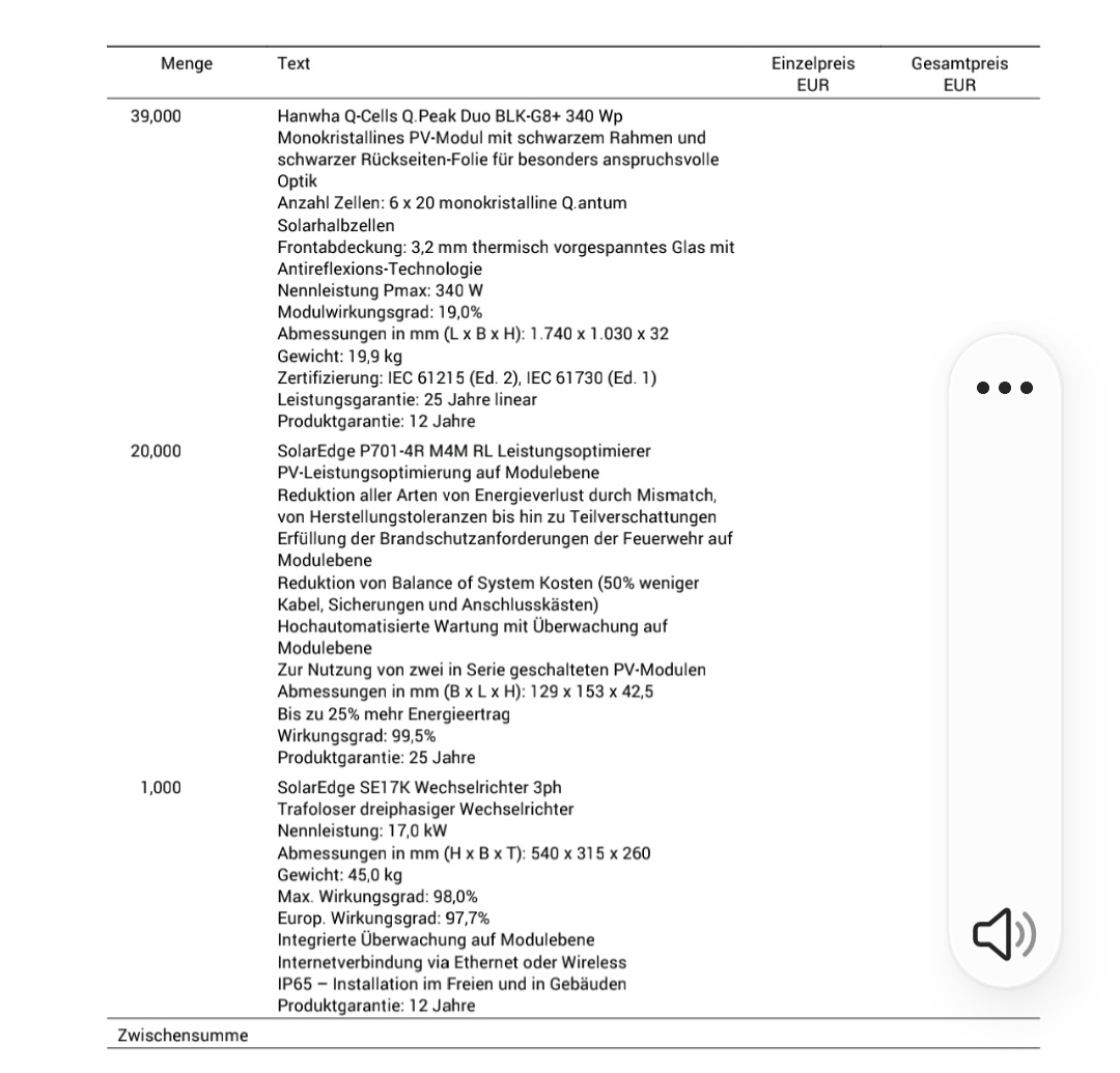 photovoltaikanlagen-aktuelle-preise-erfahrungen-mit-zuverlaessigkeit-577891-1.jpg