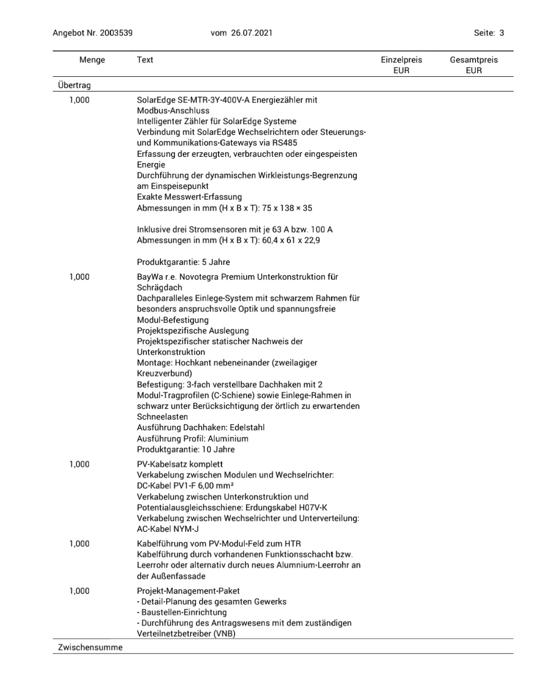 photovoltaikanlagen-aktuelle-preise-erfahrungen-mit-zuverlaessigkeit-577891-2.jpg