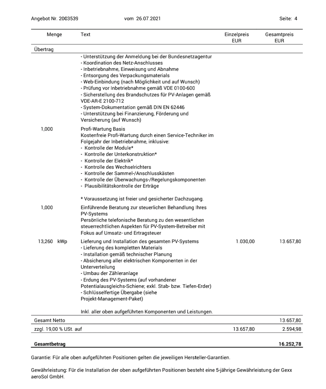 photovoltaikanlagen-aktuelle-preise-erfahrungen-mit-zuverlaessigkeit-577891-3.jpg