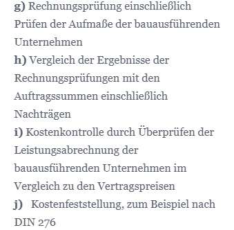 planerin-erstellt-keinerlei-berechnungen-nach-din-276-682776-1.png