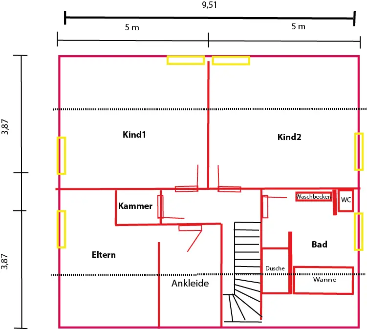 planung-130-qm-efh-auf-500-qm-grundstueck-493166-2.png