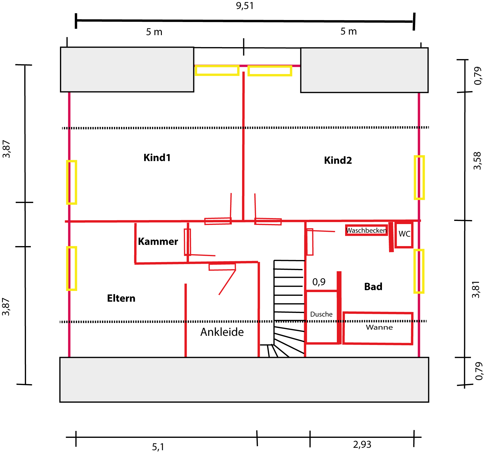 planung-130-qm-efh-auf-500-qm-grundstueck-493217-2.png