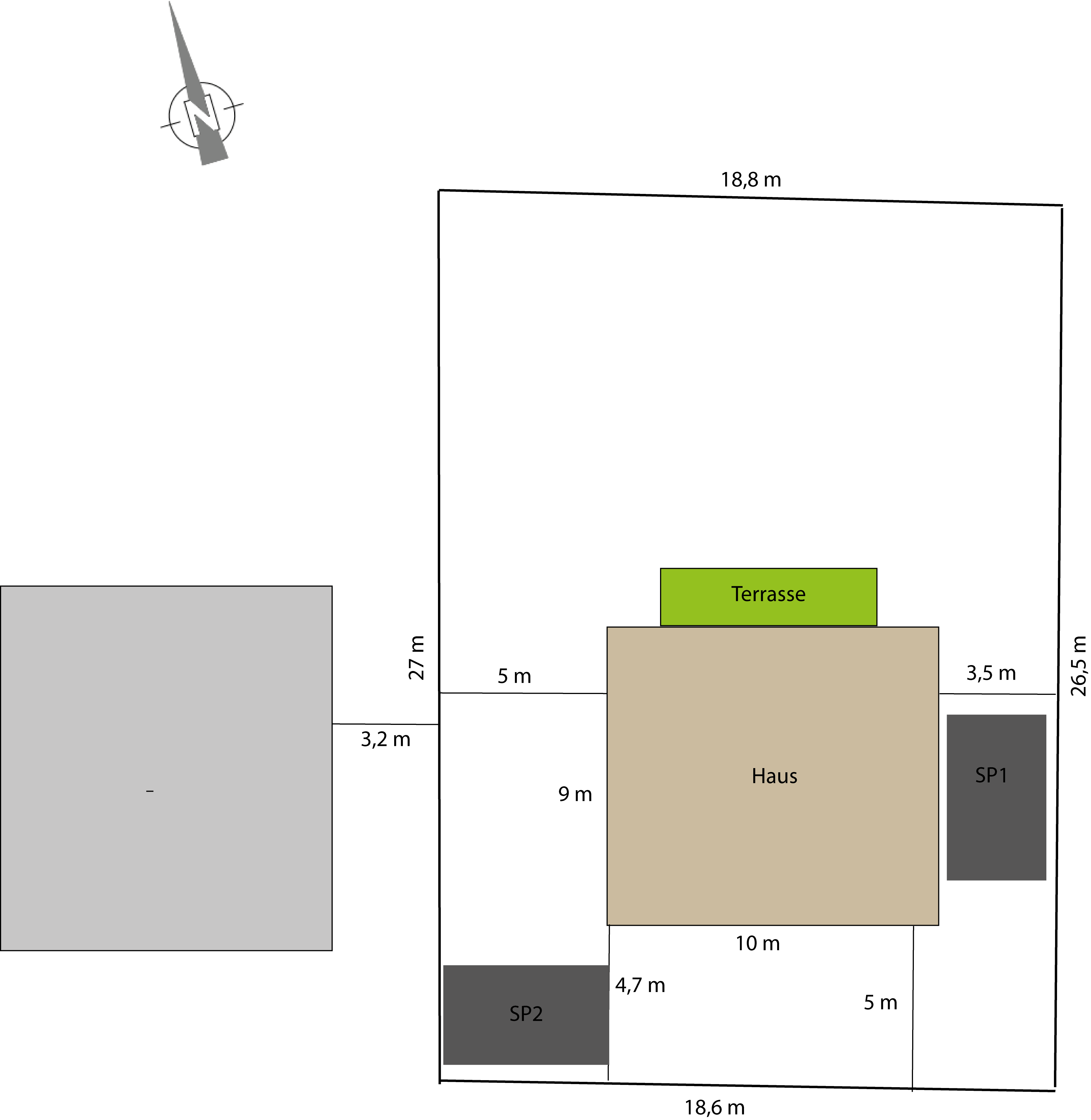 planung-130-qm-efh-auf-500-qm-grundstueck-493286-1.png