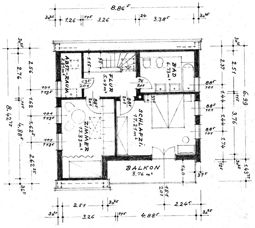 planung-anbau-fuer-haus-der-60er-328730-4.jpg