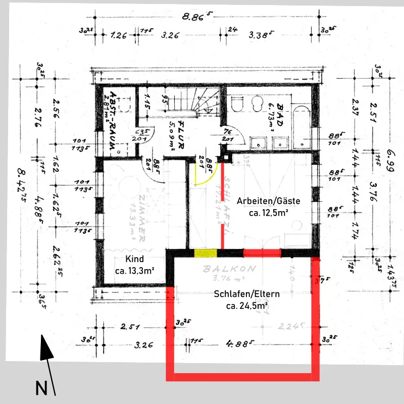 planung-anbau-fuer-haus-der-60er-360194-6.png