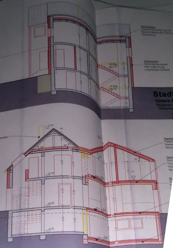 planung-anbau-fuer-haus-der-60er-360195-2.png