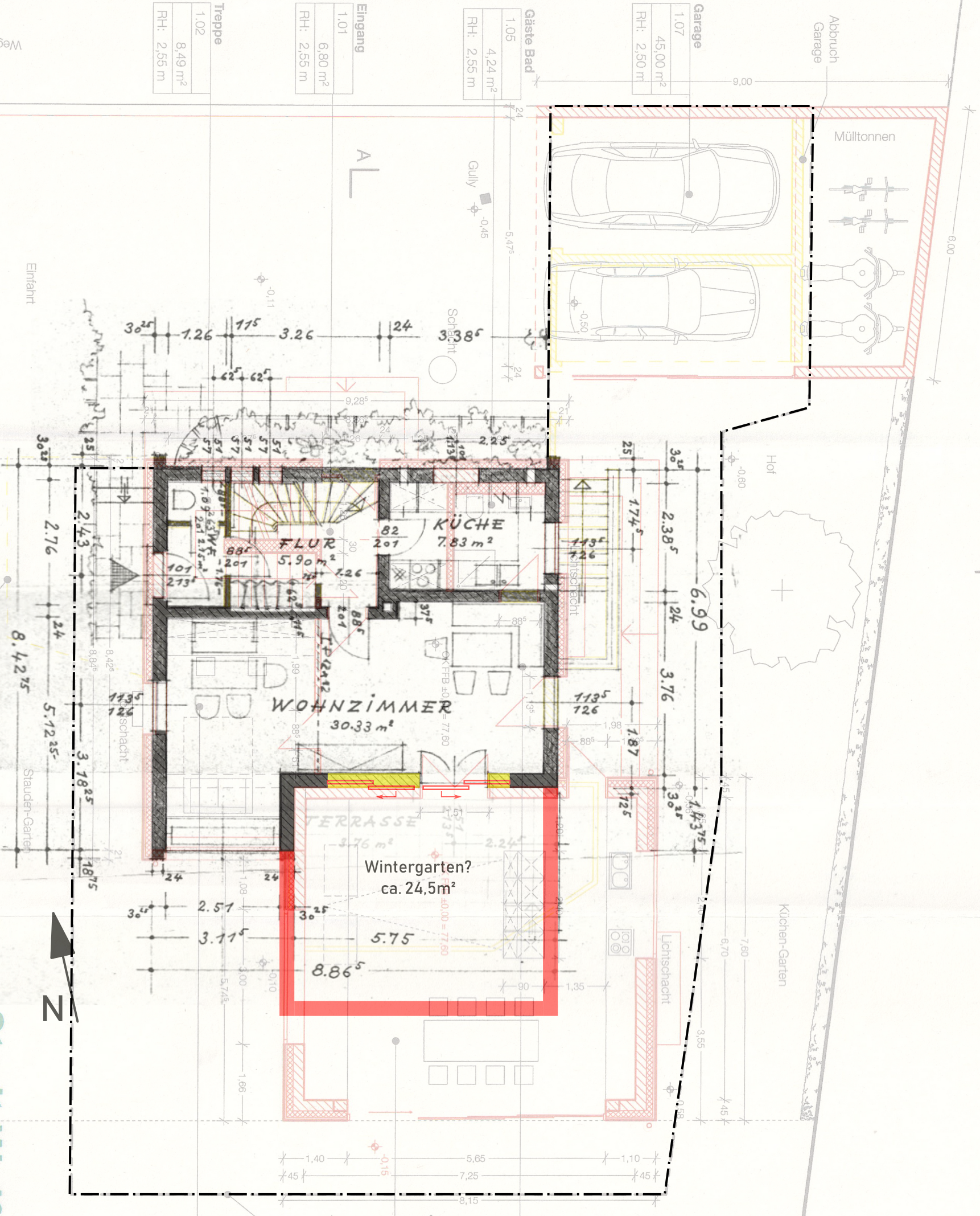 planung-anbau-fuer-haus-der-60er-360285-1.png