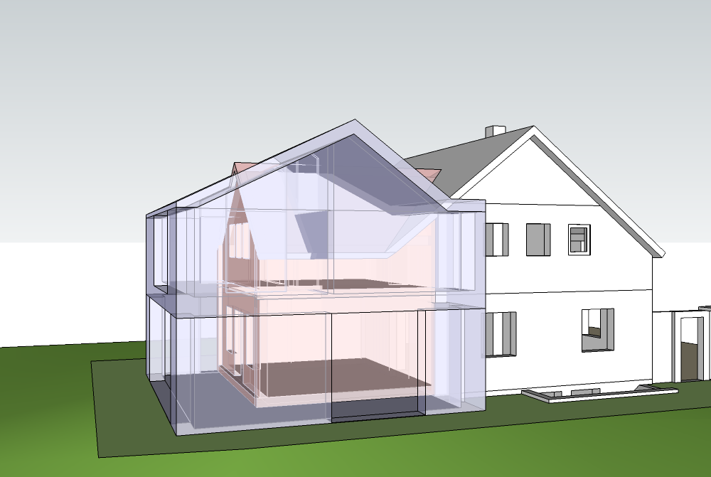 planung-anbau-fuer-haus-der-60er-362739-2.png