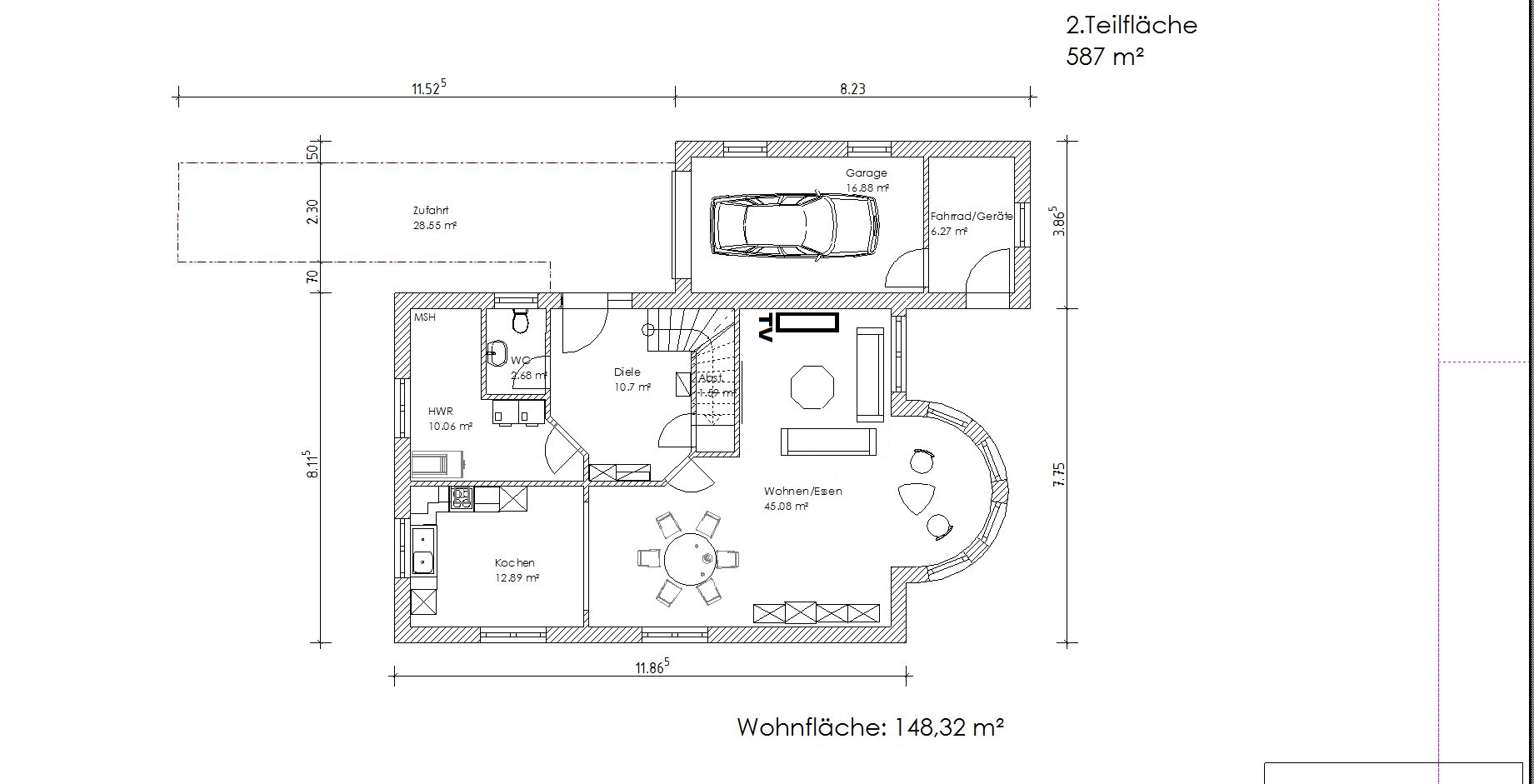 planung-bzw-raumaufteilungen-was-haltet-ihr-davon-371842-2.jpg