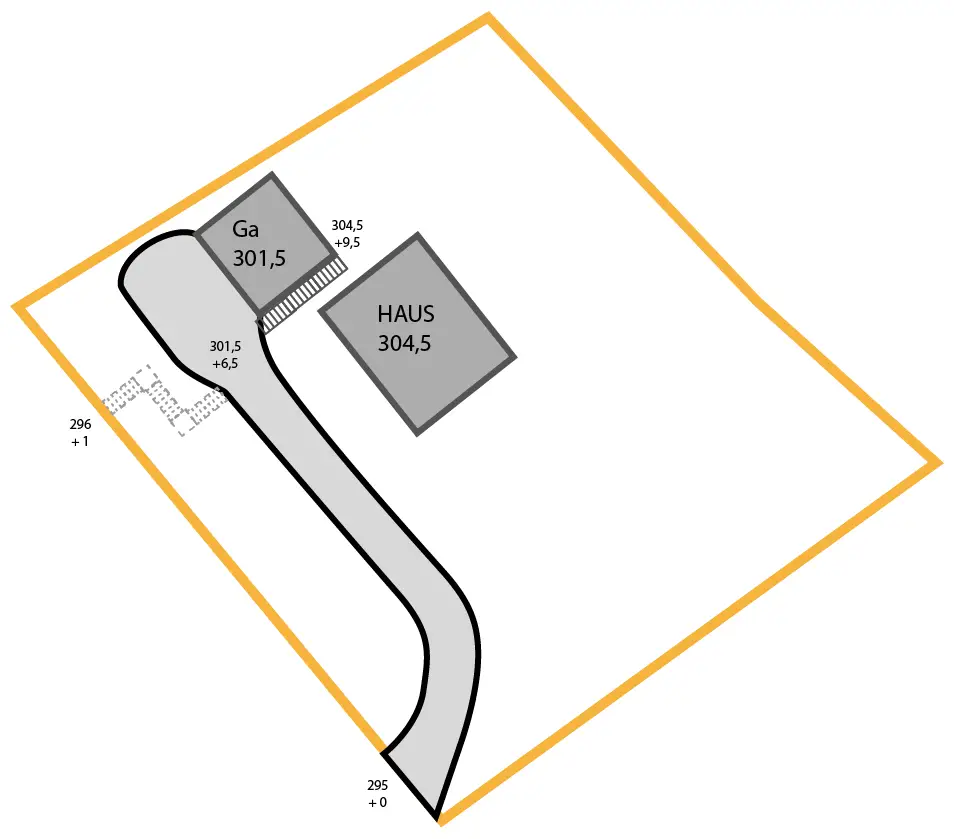 planung-der-auffahrt-fuer-grosses-hanggrundstueck-25-steigung-440999-1.png