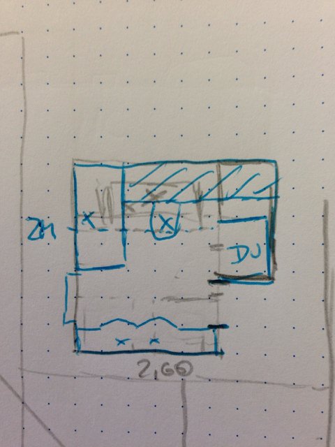 planung-des-haupt-badezimmers-fuer-einfamilienhaus-220074-1.jpg