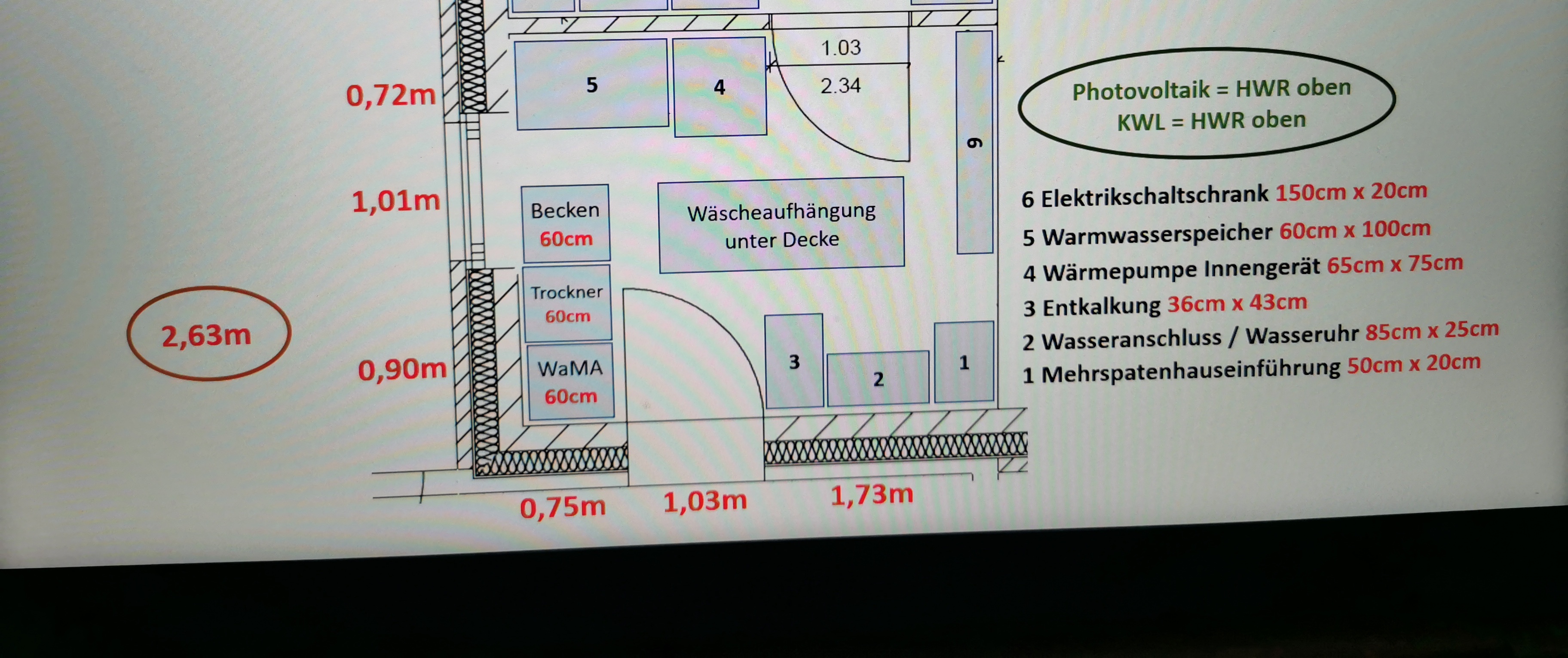 planung-des-technikraumes-abstand-der-geraete-zueinander-553394-1.jpg