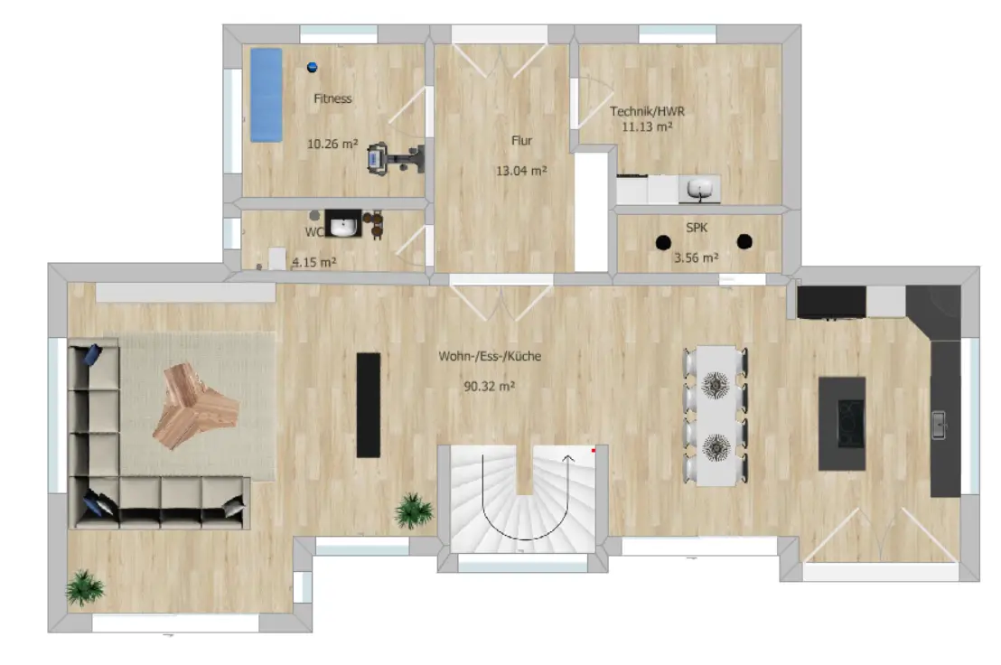 planung-efh-210qm-wfl-ohne-keller-488046-2.png