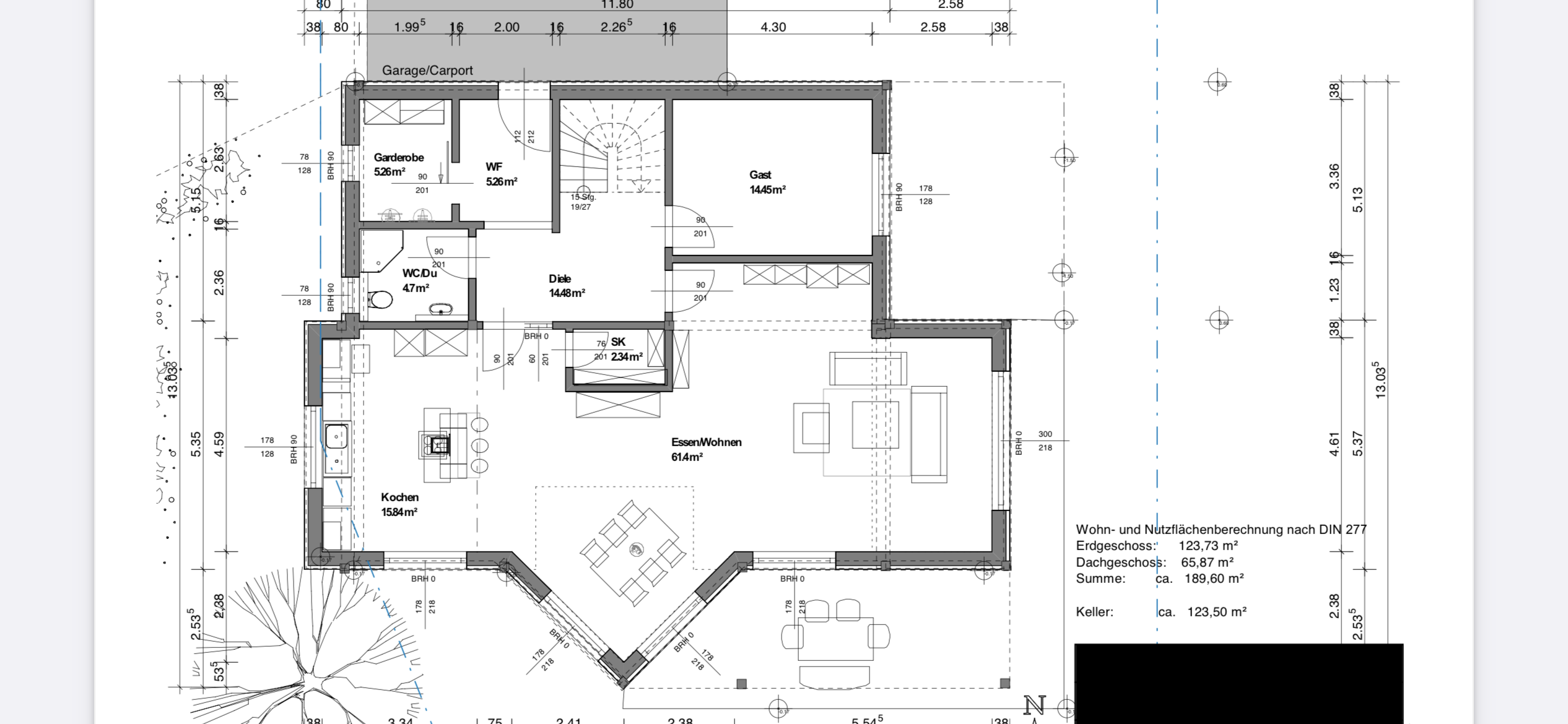 planung-efh-3-kinder-und-keller-482724-6.png