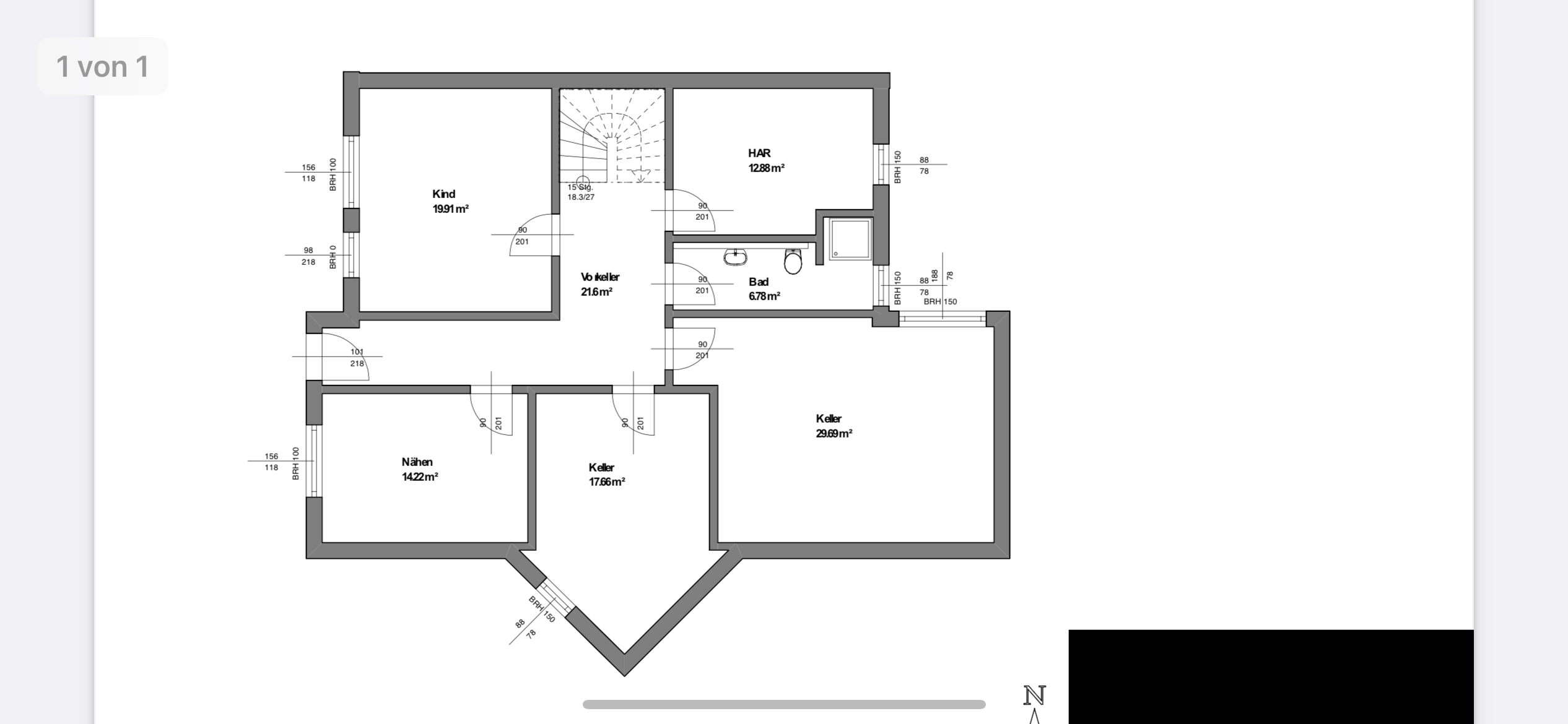 planung-efh-3-kinder-und-keller-482724-8.png