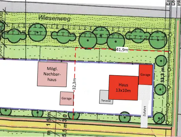 planung-efh-ca-190m-mit-satteldach-keller-doppelgarage-439211-1.png