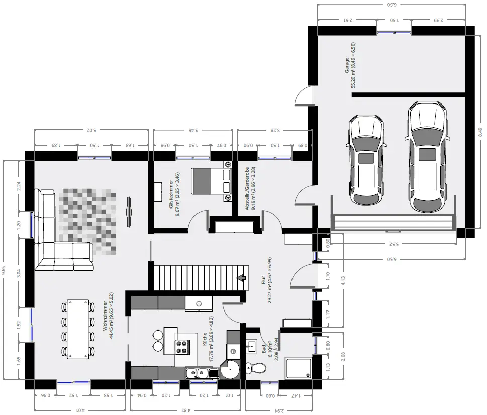 planung-efh-ca-190m-mit-satteldach-keller-doppelgarage-439211-2.png