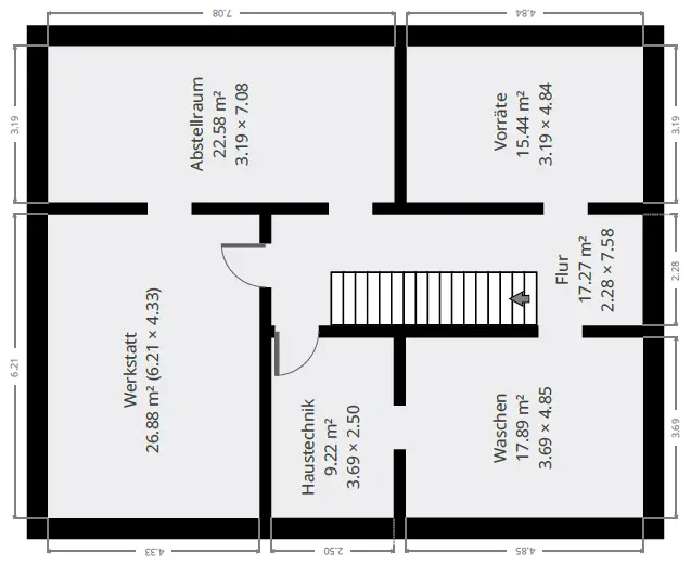 planung-efh-ca-190m-mit-satteldach-keller-doppelgarage-439211-3.png