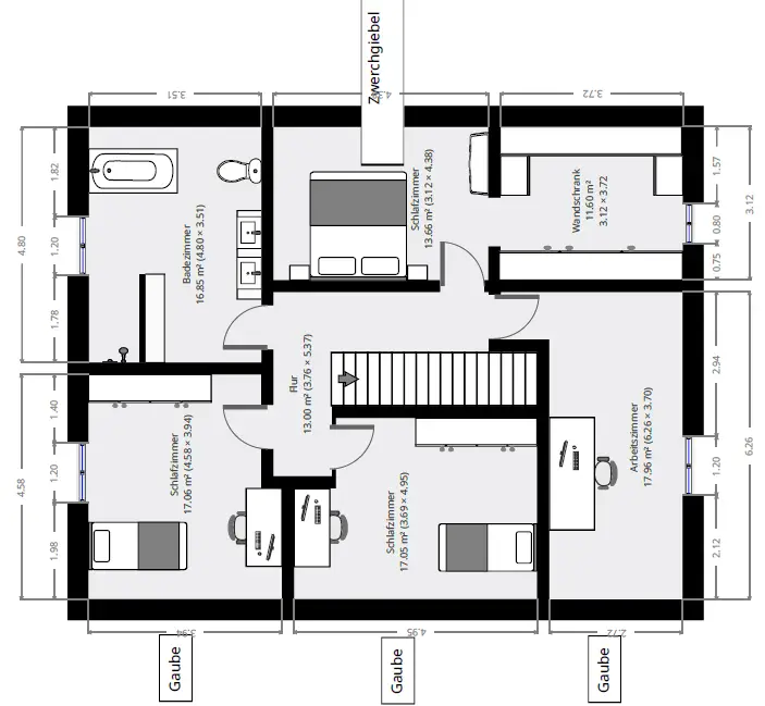 planung-efh-ca-190m-mit-satteldach-keller-doppelgarage-439211-4.png