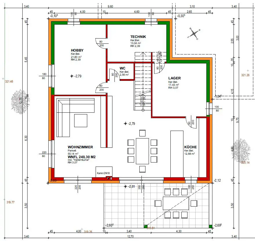 planung-efh-in-hanglage-grundstueck-optimal-ausnutzen-325459-1.JPG