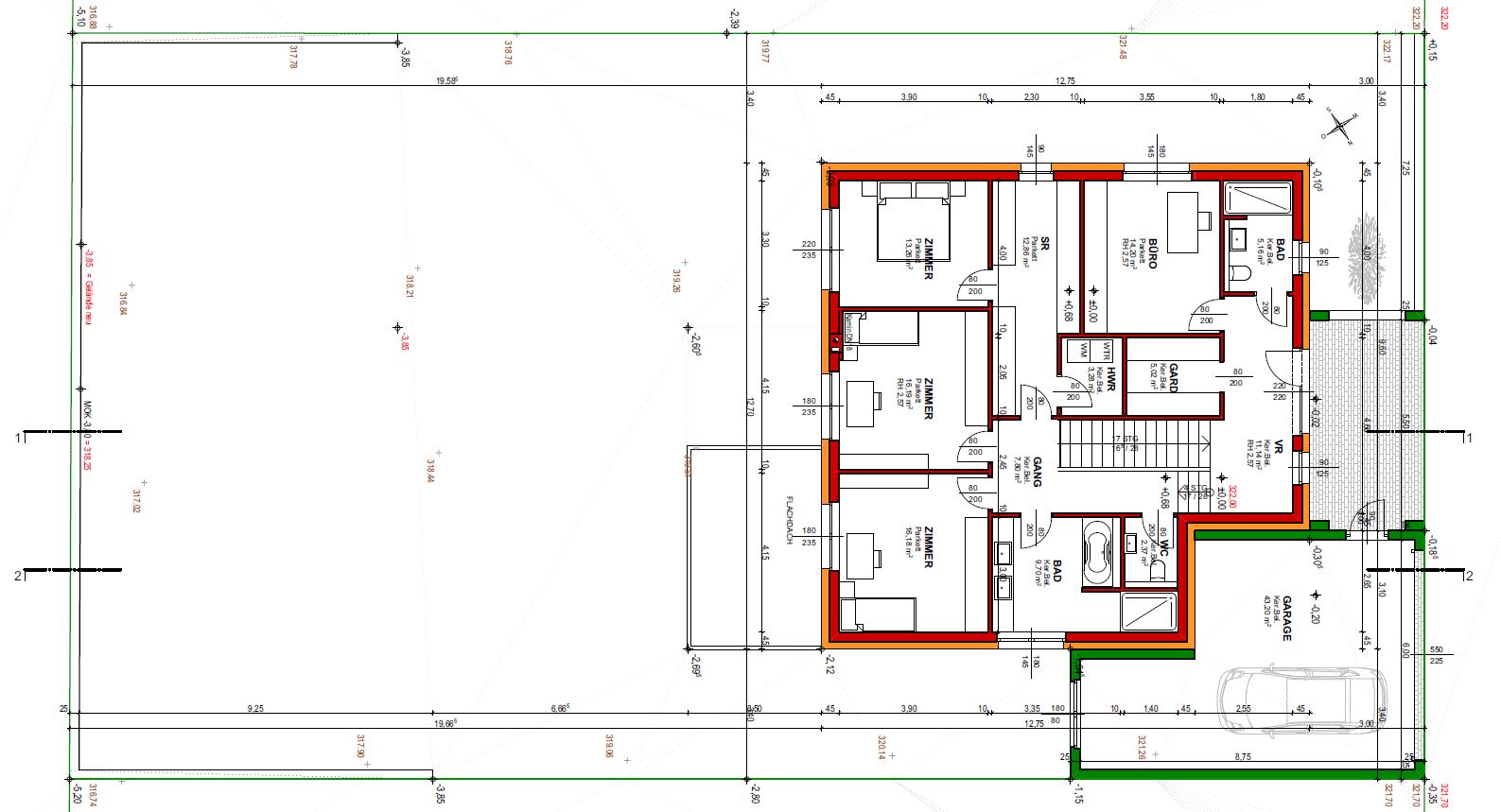 planung-efh-in-hanglage-grundstueck-optimal-ausnutzen-325459-4.JPG