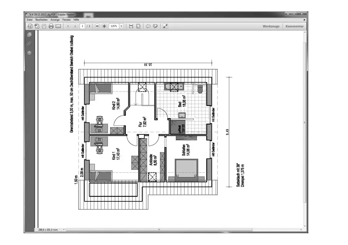 planung-efh-in-norden-nrws-meinungen-zur-planung-gewuenscht-54761-2.jpg