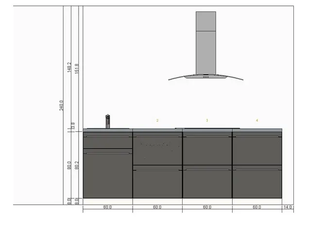 planung-einer-ikea-metod-kueche-mit-fremdgeraeten-185780-3.png