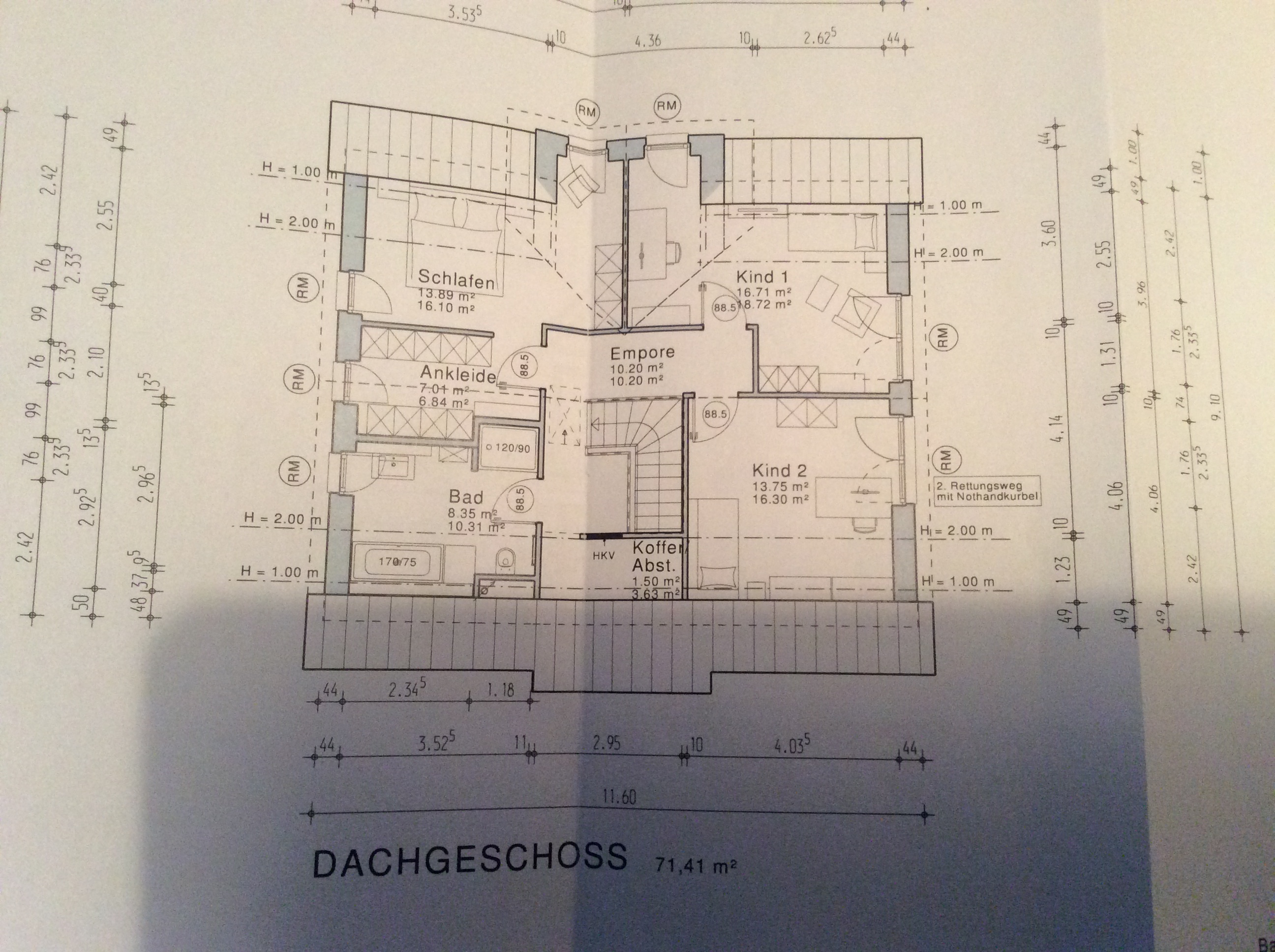 planung-eines-efh-155qm-mit-kapitaensgiebel-319750-4.jpeg