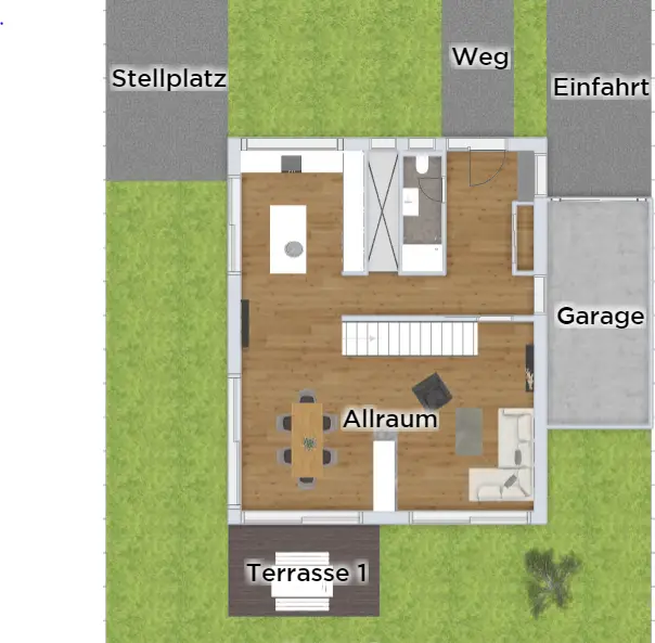 planung-eines-efh-kg-eg-og-auf-480m-grundstueck-553323-2.png