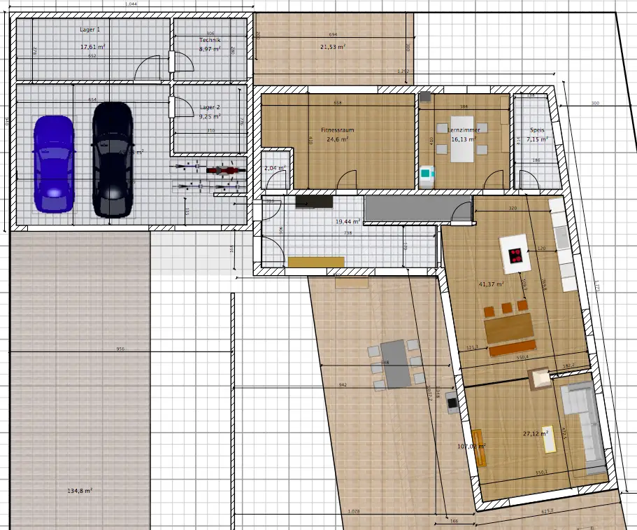 planung-eines-einfamilienhauses-meinungen-75388-1.png