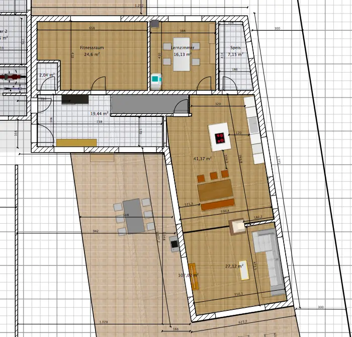 planung-eines-einfamilienhauses-meinungen-75388-2.png