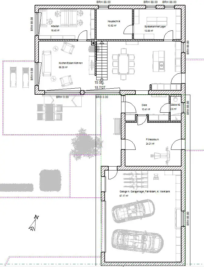 planung-eines-einfamilienhauses-meinungen-75389-3.jpg