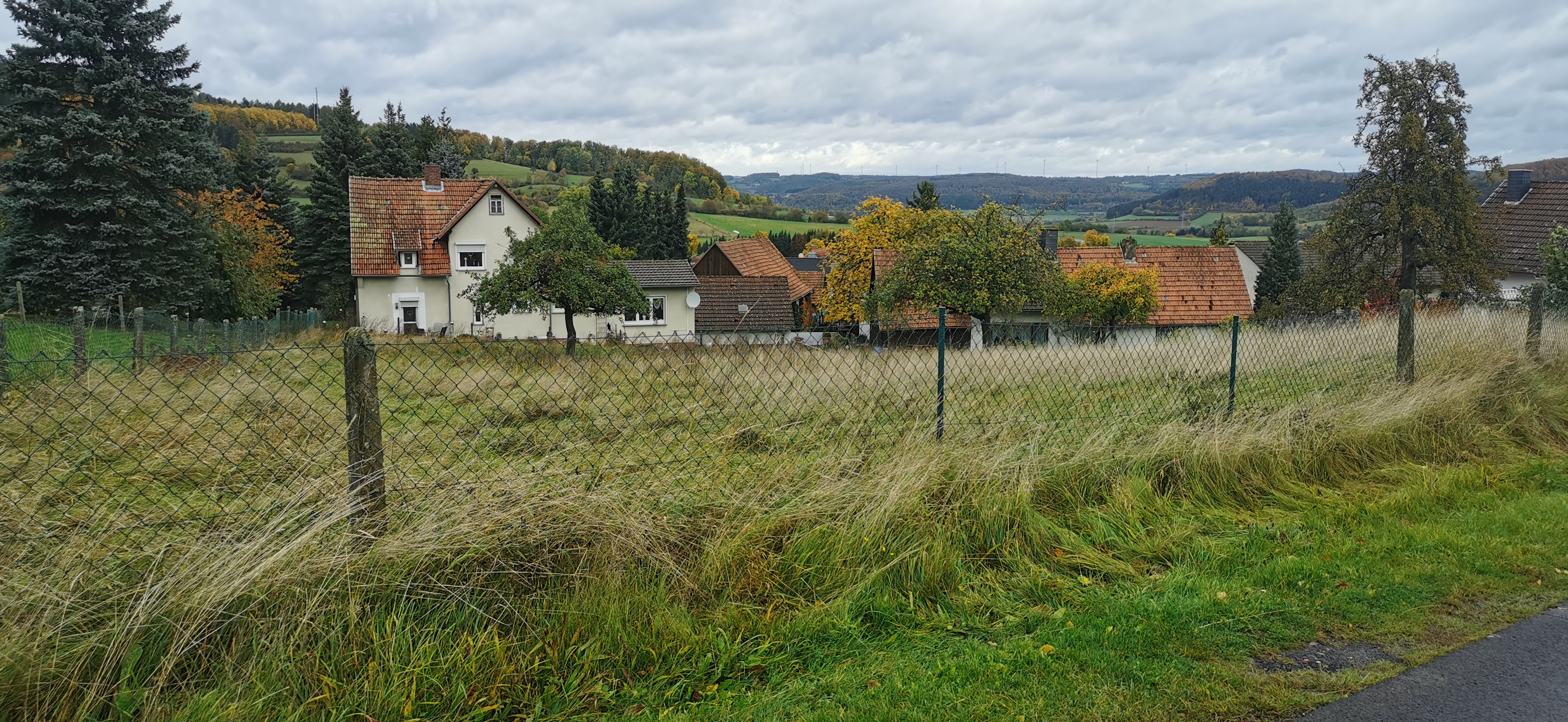 planung-eines-grundstueckkaufs-und-400k-budget-fuer-hausbau-535951-2.jpg