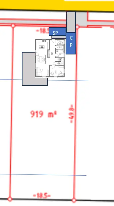 planung-einfamilienhaus-mit-fahrradwerkstatt-669222-1.png